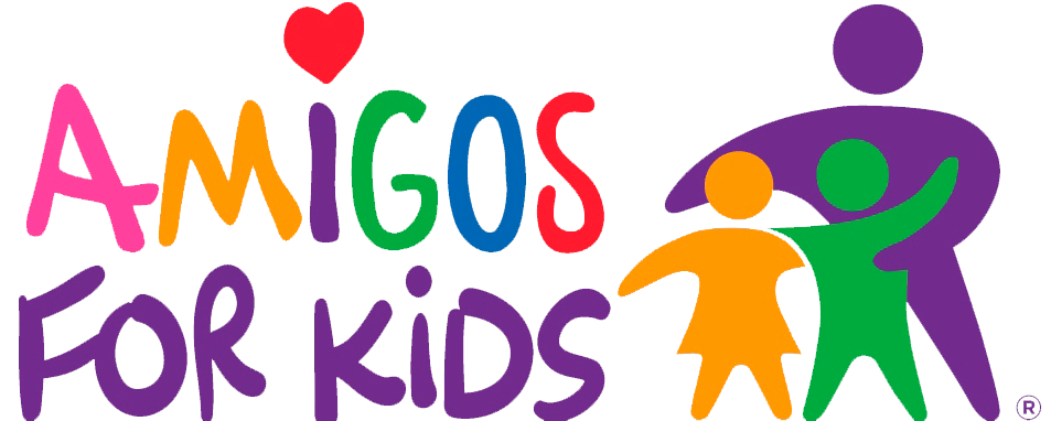 Amigos-For-Kids-Logo