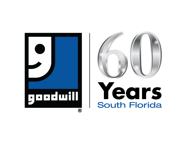 Goodwill-South-Florida