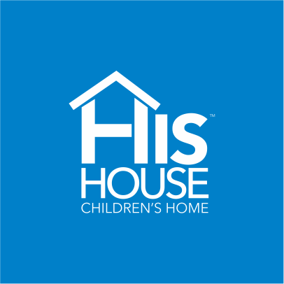 <h4> David Castrillon</h4>  <span> His House Children's Home </span> <p>   Iris has been incredibly professional, accommodating and exceptionally patient, going beyond the call of duty in every instance. Her pursuit of excellence coupled with her fundraising and marketing prowess has made all the difference in helping us restore the lives of thousands of at-risk children.</p>